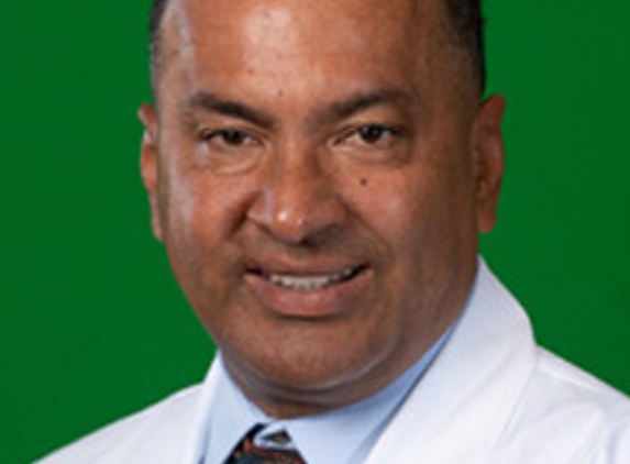 Ramon Miguel Castillo, MD - Hialeah, FL