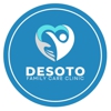 Desoto Family Care Clinic gallery