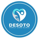 Desoto Family Care Clinic - Medical Clinics