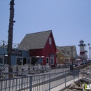 Harbor Gift Shop - Gift Shops