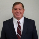 John Attorney Russo at Law - Attorneys