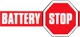 Battery Stop - Car Batteries & Car Battery Replacements