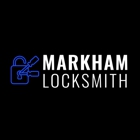 Markham Locksmith
