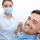 Family Dentistry of Neosho - Dentists