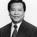 Cumba, Cesario M, MD - Physicians & Surgeons