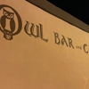 Owl Bar & Cafe gallery