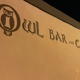 Owl Bar & Cafe