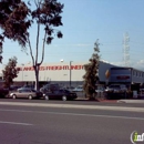 Los Angeles Freightliner - Western Star - New Car Dealers