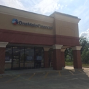 OneMain Financial