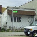 F & G Plumbing & Heating Corp