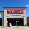 T-Mobile gallery