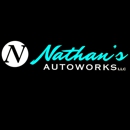 Nathan's Autoworks LLC - Used Car Dealers