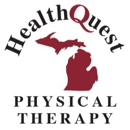 HealthQuest Physical Therapy - Novi - Physical Therapy Clinics