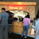 Bucharest Grill - Bar & Grills