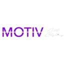 MOTIV Auto Styling - Glass Coating & Tinting