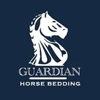 Guardian Horse Bedding gallery