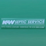 K & W Septic Service