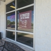 Jiffy Lube gallery