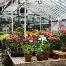 Michler's Florist, Greenhouses & Garden Design - Garden Centers