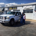 Longs Peak Auto Sales