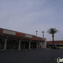 Big Lots - Discount Stores