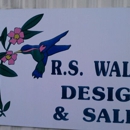R S Walsh Landscaping Inc - Landscape Designers & Consultants
