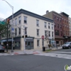 Frank Marciano Attorney at Law gallery