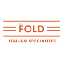 Fold Harbour Island - Pizza