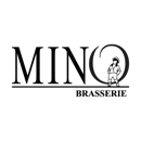 Mino Brasserie - French Restaurants