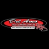 Del Amo Motorsports of Vista gallery