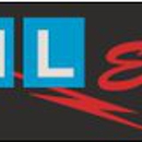 Juhl Electric - Electric Equipment Repair & Service