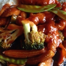 Win Hing - Restaurants