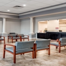 MD Now Urgent Care - Medical Centers