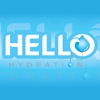 Hello Hydration gallery