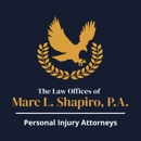 The Law Offices of Marc L. Shapiro - Car Accident & Personal Injury Attorneys