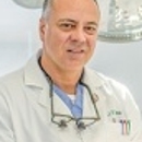 Joseph F Spera DMD PA - Oral & Maxillofacial Surgery