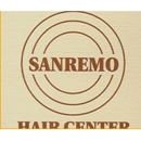 Sanremo Hair Center - Hair Weaving