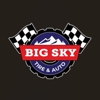 Big Sky Tire & Auto gallery
