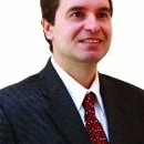 Jasek, Andrew MD - Physicians & Surgeons