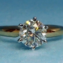 Cynthia Shaver, G.G., Jewelry Appraiser - Jewelry Appraisers
