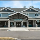 Harmony Animal Hospital - Veterinary Clinics & Hospitals