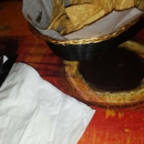 Solea Mexican Grill - Mexican Restaurants