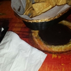 Solea Mexican Grill