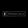 Prynne Hills Apartments & Townhomes gallery