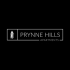 Prynne Hills Apartments
