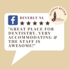 Grand Dentistry gallery
