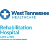 West Tennessee Healthcare Rehabilitation Hospital Cane Creek gallery