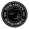 Tomasita's Albuquerque gallery