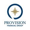 Todd Johnson - Private Wealth Advisor, Ameriprise Financial Services gallery
