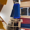 Rayanna Family childcare gallery